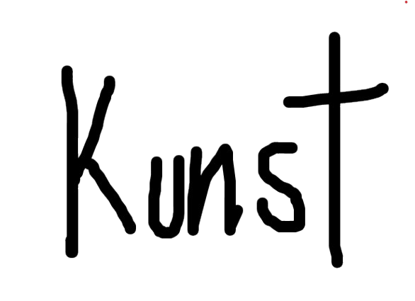 Kunst